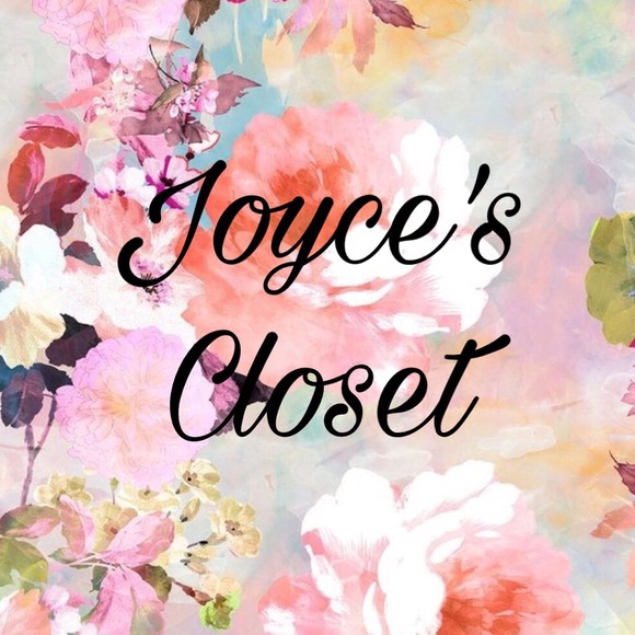 joycescloset724